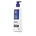 Neutrogena Norwegian Formula Deep Moisture Body Lotion - Dry & Sensitive Skin (400ml)