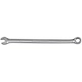 Standard Plumbing Supply 113571 APEX TOOL
