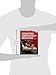 Strange and Schafermeyer's Pediatric Emergency Medicine (Strange, Pediatric Emergency Medicine)