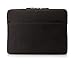 HP Spectre Folio Sleeve (Waxed Canvas, 5DC30AA)
