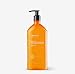 Aromatica Lemongrass Volumizing Shampoo 400ml Made in Korea by Junyshop
