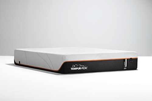 Tempur-Pedic ProAdapt Firm Cooling Foam Mattress - King - Image 3