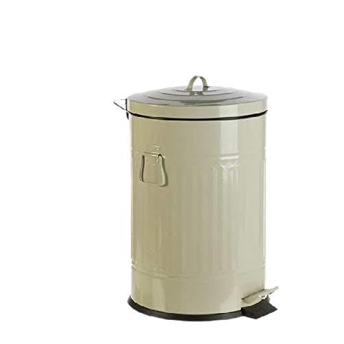 Dcasa DC-2430192 Unisex Diaper and Spare Bin