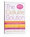 The Cellulite Solution by Howard Murad, M.D. Paperback