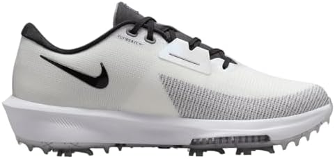 Amazon.com | Nike Air Zoom Infinity Tour Next% Shield Weatherized