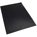 Regency Spillmat Oven Liner 16 x 23 Inch Heavy Weight