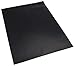 Regency Wraps SpillMat, Non-Stick Heavy-Duty Oven Liner Catches Spills and Prevents Stuck-on Mess in the Oven for Easy Clean-up, BPA-Free Kitchen-Friendly Cooking Accessory, 16