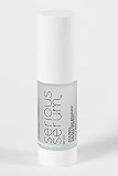 Serious Serum - AHA BHA Liquid for Ingrown Hairs, Keratosis Pilaris, Wrinkles, Dark Spots, Beard Bumps, Blemishes, Dry Skin and More.