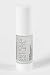 Serious Serum - AHA BHA Liquid for Ingrown Hairs, Keratosis Pilaris, Wrinkles, Dark Spots, Beard Bumps, Blemishes, Dry Skin and More.