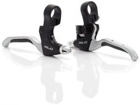 xlc v brake