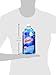 Windex Glass Cleaner - Original - 2 Liter