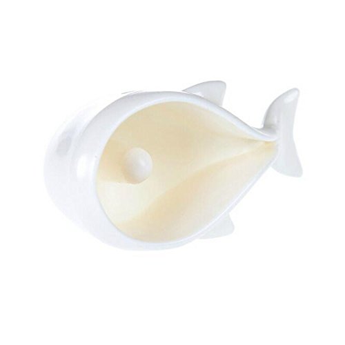 LIVDAT-Cute-Whale-Fruit-Vegetable-Picks-Cake-Snack-Fork-Dessert-Appetizer-Appetiser-Toothpicks-Salad-Forks-Home-Kitchen-Decoration-Gadget