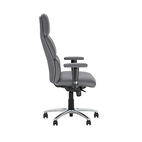 california-Poltrona-di-direzione-sincrono-ergonomico-sedia-da-ufficio-basculante-schienale-reclinabile-sige-girevole-Schienale-e-seduta-fixables-in-5-posizioni-schienale-al-Meccanismo-antiurto