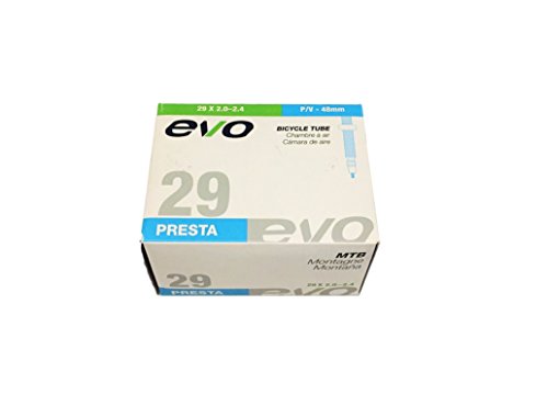 EVO Mountain Bike Tube - 29