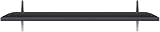 LG 65UN640S 65" 4K UHD Digital Signage Display Wi-Fi webOS 300 cd/m2 view 8