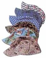 Lapco Mfg. - La C-7-3/4 Welding Cap, Sold As 1 Each
