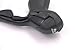 MicroNEW Dual Control Levers 3 x 9 Speed Trip Shifters Road Bicycle Derailleur Compatible for Shimanothumb 3
