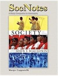 Amazon.com: Sociology (16th Edition): 9780134206318: Macionis