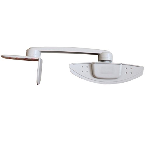 Top 10 Best Document Holders For Typing Best of 2018 Reviews No Place Called Home