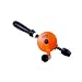 Schroeder Hand Drill 1/4-Inch Capacity primary