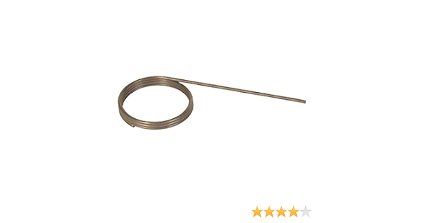 Moulinex. Aguja de limpieza para Dolce Gusto : Amazon.es: Hogar y cocina