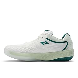 New Balance Women's FuelCell 996 V6 Tennis