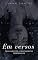 Livro EM VERSOS PENSAMENTOS E SENTIMENTOS EXPRESSADOS: POEMAS DE AMOR