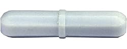 Duda Diesel sbar40p B40 High Magnetism Magnetic