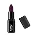 KIKO MILANO - Rich and nourishing lipstick with a bright finish
