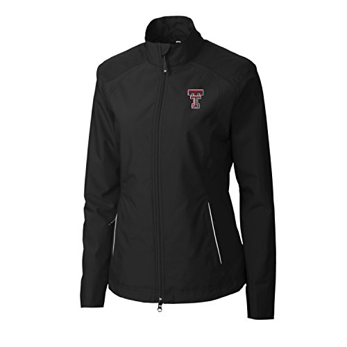 Texas Tech Red Raiders Jacket, Texas Tech Jacket, Texas Tech Jackets