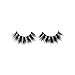VGTE 5D False Eyelashes Extension 7Pairs Dramatic Volumn Hand-Made Lashes for Women's Make Up Reusable Cruelty-Free Fake Eyelash