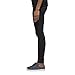 adidas Women's Trefoil Leggings, Black/Mini Logo, S
