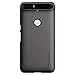 Spigen Thin Fit Nexus 6P Case with Premium Polycarbonate for Nexus 6P 2015 - Gunmetal