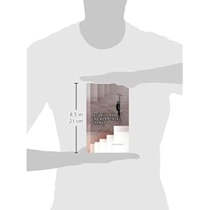 Security and Environmental Change