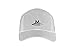 Mission Enduracool Cooling Lifestyle Hat, White