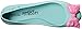Melissa Women's Space Love + Jeremy Scott Ballet Flat