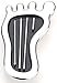 JEGS Performance Products 70311 