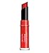 Revlon Colorstay Ultimate Suede Lipstick, It Girl, 0.09 Ounce