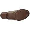 Clarks-Womens-Valarie-Shelly-Heeled-Sandal