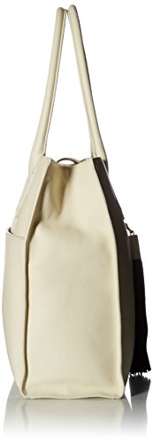 bailey กระเป๋าสะพายไหล่(tote) badgley mischka blbg10082