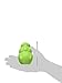 PetSafe® Busy Buddy® Squirrel Dude Puppy Toy, Medium