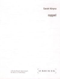 Rappel
