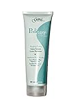 Gena Pedi Care Lotion with peppermint oil 8.5-Ounce, 1 Count