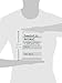 Semiotic Animal: A Postmodern Definition of “Human Being” Transcending Patriarchy and Feminism
