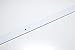 White Touch Screen Digitizer Replacement for Samsung Galaxy TAB S 10.5'' SM-T800 T805