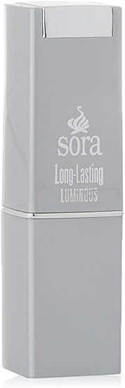 Sora labios Long lasting n/ 40 (8421004123403)