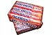 mentos mentos roll (cinnamon) - 1.32oz