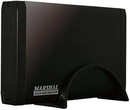 Amazon Marshal 2tb ダブルeco機能搭載 Usb2 0外付けhdd ハードディスク 東芝regza レグザ テレビ録画 Ps3 Torne 対応 Mal W35es 00gb 2tb Web限定モデル Marshal 外付ハードディスクドライブ 通販 Amazon Marshal 2tb ダブルeco機能搭載 Usb2 0外付けhdd ハードディスク 東芝regza レグザ テレビ録画 Ps3 Torne 対応 Mal W35es 00gb 2tb Web限定モデル Marshal 外付ハードディスクドライブ 通販