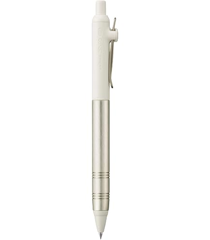 Amazon.com : 三菱鉛筆 uniball ZENTO Standard Model Rollerball Pen