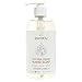 Natural Liquid Hand Soap - Sulfate-Free - Plant-Based - Non-Toxic - Lavender & Vanilla 12 FL. OZ. PUMP